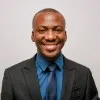 Emmanuel Siwawa