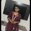 Sujata Hubale