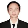 Arpan Maulana