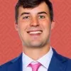Blake Chance