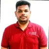 Manikandan Pappiah
