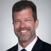 Jay Nowlin