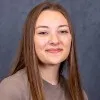 Madori Scholten