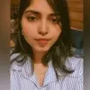 Dyuti Jha