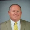 Michael Sullivan