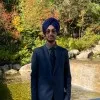 Chehandeep Singh