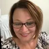 Lisa Glick