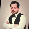 Abdul Zakir