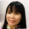 Tu Nguyen