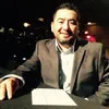 Carlos Torres III