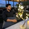 Kartik Rohilla