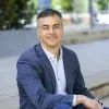 Felipe Venegas Fernandez