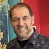 Joe Spagnoli