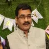 dharmendra Singh