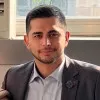 Abbas Momenzadeh