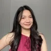 Agatha Puspitasari