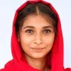 shabana sadhick