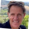 Paul Shisler