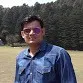 Nitin Bhatnagar