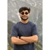 Shri Krishna Sharma