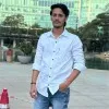 Sangamesh Biradar