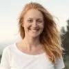 Charlotte Duffield