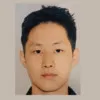 Qirong Peng