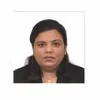 Alka Patel