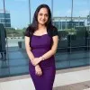 Neha More