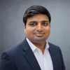 Swapnil Kolapkar