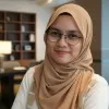 Naurah Nadiah Nasir