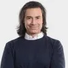 José Mirabal
