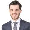 Connor Smith