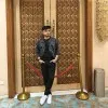 Hrishikesh Sarode
