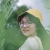 Miya Wang