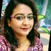 Sudipta Sarkar