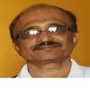 Ravindra Joshi