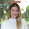 Elyssa Nowowieski