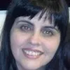 Denise Oliveira Amante dos Santos
