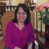 Ana Carina Rojas