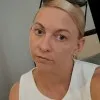 Brooke Page