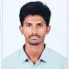 Harshith Kumar Ponneganti