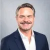 Nick Weddle