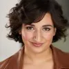 Adriana Nocco
