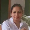 bindya rani