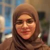 Ghina Jamil