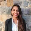Ishika Bhatia