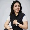 Nguyen Thi Thanh Tuyen