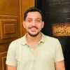 Ahmed Galal