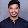 Sohan Jajee